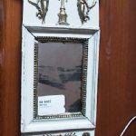 164 8002 MIRROR